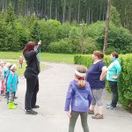 phoca_thumb_m_2. den vp 184a 46 Fotogalerie